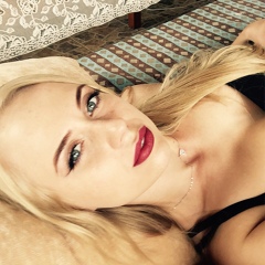 Валентина Емельянова, 03.11.1991, Алматы