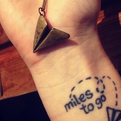 Valeriya Ivanova, 30.03.2001, Днепр (Днепропетровск)