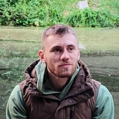 Святослав Кузюров, 16.10