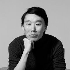 Паша Постников, 05.03, Якутск