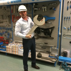 Хажисмел Абазов, 18.03.1986, Норильск