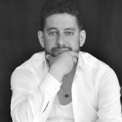 Александр Ермишков, 17.02, Auckland