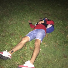 Вадим Пономарчук, 19.02.1989, Иркутск