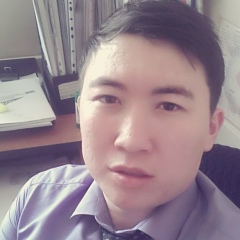 Саян Бектенов, 04.04.1991