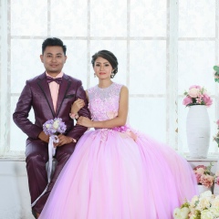 Aung Myo Oo, 17.11, Yangon