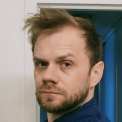 Сергей Севостьянов, 14.08.1986, New York City