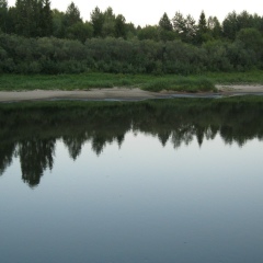 Елена Мальцева, 04.04, Санкт-Петербург
