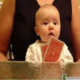 Никита Злобин, 06.02.1916, Степногорск