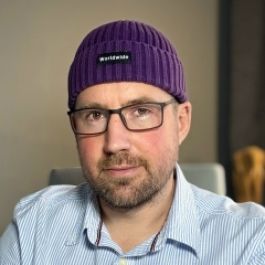 Валентин Сидоров, 02.08.1985, Москва