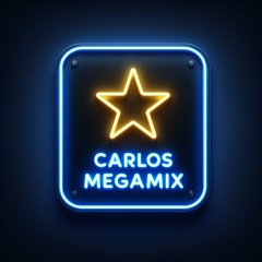 Carlos Delcastillo, 11.01.1968, Madrid