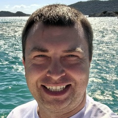 Дмитрий Дурдин, 01.11.1987, Самара