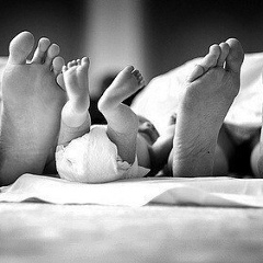 Nazgul Esmagambetova, 08.03.1993