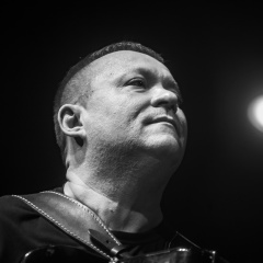 Рушан Аюпов, 29.06, Москва