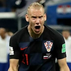 Saymon Weidman, 19.03.1993, Campo Grande