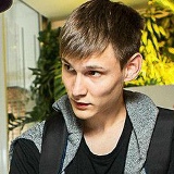 Эрнест Шакиров, 01.03.1939, Уфа