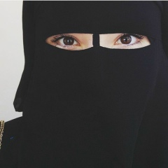 Sholpanka Kopbayeva, 14.07.1994