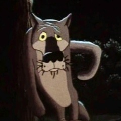 Аслан Абдулаев