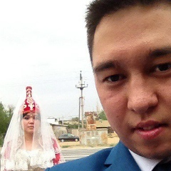 Акмаль Кучкаров, 26.01.1987, Волгоград