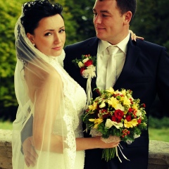 Назар Сподарик, 02.07.1986, Броды