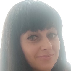 Анастасия Мехтиева, 20.03.2007, Курильск