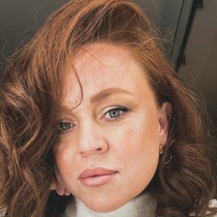 Анастасия Казанева, 05.08, Магнитогорск