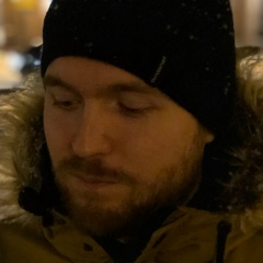 Dima Popov, 24.07.1989, Санкт-Петербург