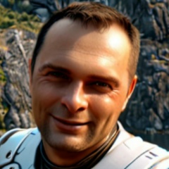 Дмитрий Петров, 13.02, Санкт-Петербург