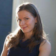 Мария Курилина, 29.05.1988