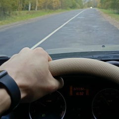 Александр Ермоленко, 06.07, Санкт-Петербург