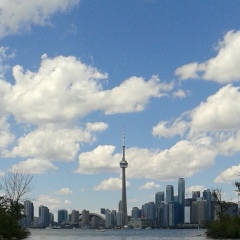 Зоя Сторчак, 26.02.1989, Киев