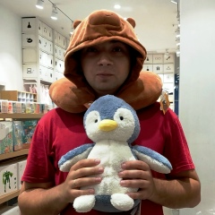 Василий Савченко, Хабаровск