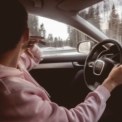 Саша Шмель, 26.11, Санкт-Петербург