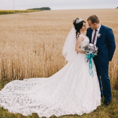 Ирада Талан, 26.12.1999, Харьков