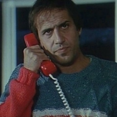 Сергей Теплинский, 23.09.1989, Обнинск