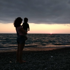 Татьяна Макридова, 03.03, Санкт-Петербург