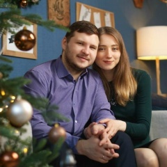 Евгений Никифоров, 13.07.1989, Хабаровск