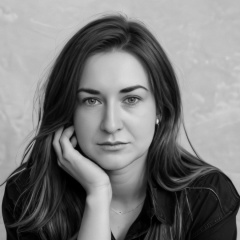 Светлана Мельникова, 08.07, Санкт-Петербург