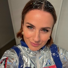 Аня Савельева, 22.01, Auckland