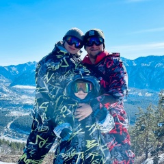 Дмитрий Игоревич, 29.03, Новосибирск