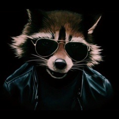 Игорь Сали, 23.09.1988, Одесса