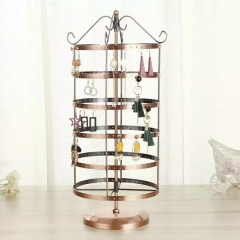 Жибек Ажиева, 29.01, Кызыл-Кия