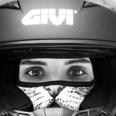 Natalia Semenova, 24.08, Калининград