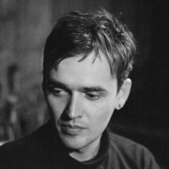 Александр Маркин, 11.10.1985, Набережные Челны