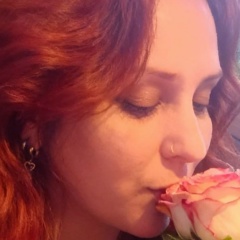 Лидия Казанцева, 25.02.1988