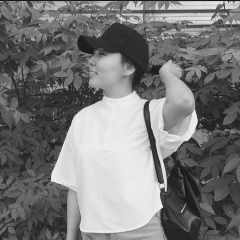 Сардаана Сыромятникова, 19.04, Якутск