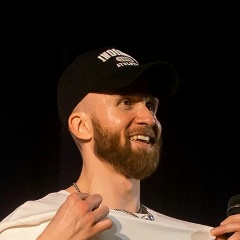 Артём Морев, 30.08, Дзержинск