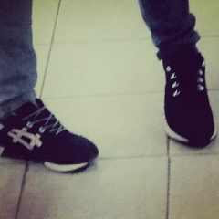 Makar Mozdok, 08.06, Моздок