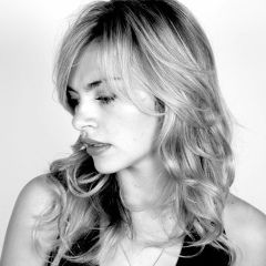 Yulya Eybogina, 11.04.1986