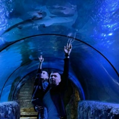 Тимофей Тимофеев, 25.03.1919, Донецк