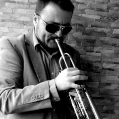 Алексей Поляков, 18.02